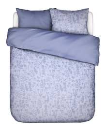 4---Maribel_Duvet_cover_Lavender_blue_101890_687_LR_P21_P
