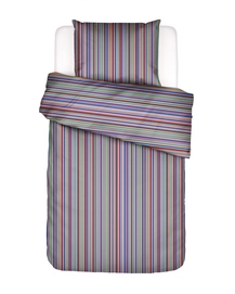 3---Donna_Duvet_cover_Multi_102226_165_LR_P11_P