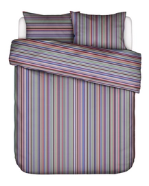 4---Donna_Duvet_cover_Multi_102226_165_LR_P21_P