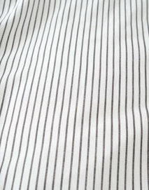 Classic_fine_stripe_Duvet_cover_Anthracite_102236_100_LR_D1_P