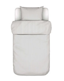 Classic_fine_stripe_Duvet_cover_Anthracite_102236_100_LR_P11_P
