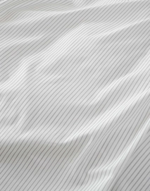 Classic_fine_stripe_Duvet_cover_Grey_mist_102236_686_LR_D1_P