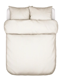 Classic_fine_stripe_Duvet_cover_Dark_Sand_102236_612_LR_P21_P
