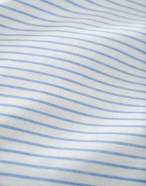 Classic_fine_stripe_Duvet_cover_Denim_blue_102236_651_LR_D1_P