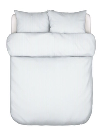 Classic_fine_stripe_Duvet_cover_Denim_blue_102236_651_LR_P21_P
