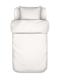 Iben_Duvet_cover_Grey_mist_102175_686_LR_P11_P