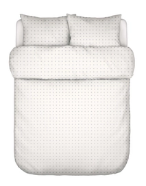 Iben_Duvet_cover_Grey_mist_102175_686_LR_P21_P