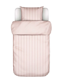Classic_Stripe_Duvet_cover_Rose_smoke_102272_693_LR_P11_P