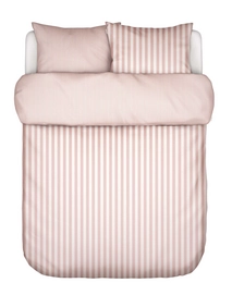 Classic_Stripe_Duvet_cover_Rose_smoke_102272_693_LR_P21_P
