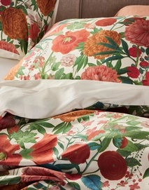 2---Florentien_Duvet_cover_Lobster_pink_102168_688_LR_D1_P