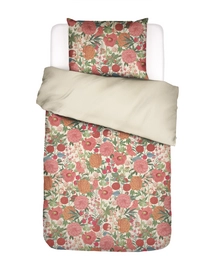 3---Florentien_Duvet_cover_Lobster_pink_102168_688_LR_P11_P