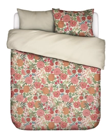 4---Florentien_Duvet_cover_Lobster_pink_102168_688_LR_P21_P
