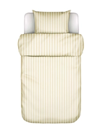 Steffe_Duvet_cover_Wood_tan_102266_702_LR_P11_P