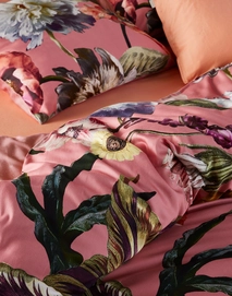 Filou_Duvet_cover_Summer_mauve_102343_695_LR_D1_P