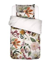 Filou_Duvet_cover_White_102343_204_LR_P11_P