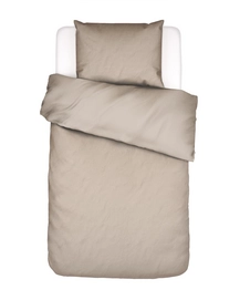 Philippine_Duvet_cover_Oatmeal_101888_170_LR_P11_P