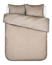 Philippine_Duvet_cover_Oatmeal_101888_170_LR_P21_P