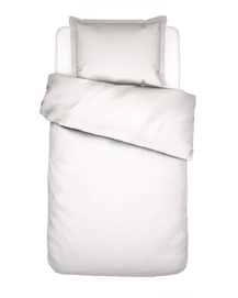 Aziza_Duvet_cover_White_102445_204_LR_P11_P