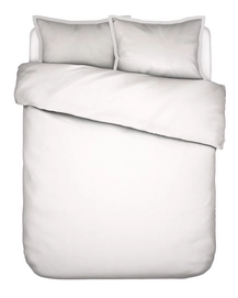 Aziza_Duvet_cover_White_102445_204_LR_P21_P