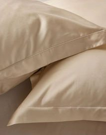 Aziza_Duvet_cover_Ivory_102445_146_LR_D1_P