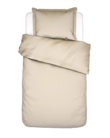 Aziza_Duvet_cover_Ivory_102445_146_LR_P11_P