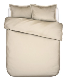 Aziza_Duvet_cover_Ivory_102445_146_LR_P21_P