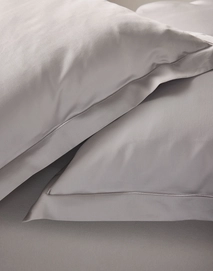 Aziza_Duvet_cover_Cloud_grey_102445_641_LR_D1_P