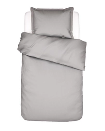 Aziza_Duvet_cover_Cloud_grey_102445_641_LR_P11_P