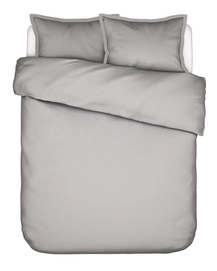 Aziza_Duvet_cover_Cloud_grey_102445_641_LR_P21_P
