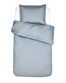 Aziza_Duvet_cover_Zen_blue_102445_636_LR_P11_P