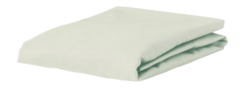 Drap-Housse Essenza Premium Percale Oyster