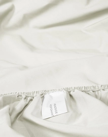 2---Premium_Percale_Fitted_sheet_Oyster_400979_103_174_LR_D1_P
