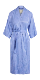 Kimono Essenza Femme Ilona Charley Lavender Blue