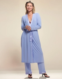 Ambre_Uni_Kimono_Lavender_blue_102125_414_LR_S1_P