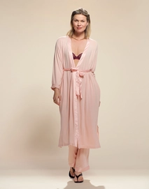 Ambre_Uni_Kimono_Evening_rose_102125_673_LR_S1_P
