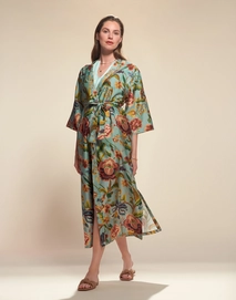 Juliet_Roselina_Kimono_long_Pastel_blue_102202_274_LR_S1_P