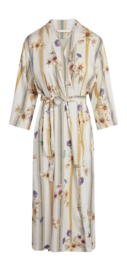 Kimono Essenza Femme Ilona Amare Vanilla