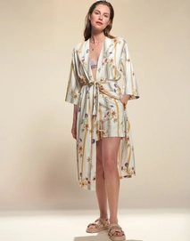 Ilona_Amare_Kimono_Vanilla_102204_292_LR_S2_P