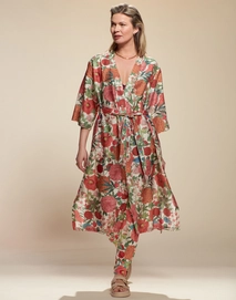 Ilona_Florentien_Kimono_Lobster_pink_102257_688_LR_S1_P