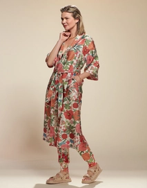Ilona_Florentien_Kimono_Lobster_pink_102257_688_LR_S2_P