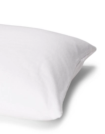 Molton_Pillowcase_White_401002_102NL_204_LR_S1_P