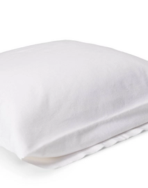 Molton_Pillowcase_White_401002_102NL_204_LR_S2_P
