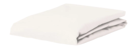 Laken Essenza Premium Percale Oyster (Percal)