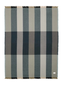 Tagesdecke Marc O'Polo Eryk Space Blue