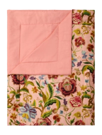 Sprei Essenza Roselina Evening Rose