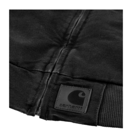 171883-3-CarharttWIP-OGSantaFeOrganicDearborn-_no-bg