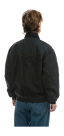 171883-5-CarharttWIP-OGSantaFeOrganicDearborn-_no-bg