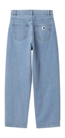 164301-1-CarharttWIP-WBrandonPantSmith-_no-bg