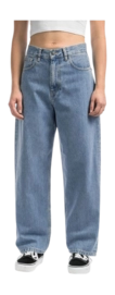 164301-2-CarharttWIP-WBrandonPantSmith-_no-bg