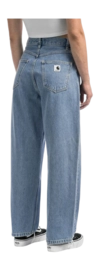 164301-3-CarharttWIP-WBrandonPantSmith-_no-bg